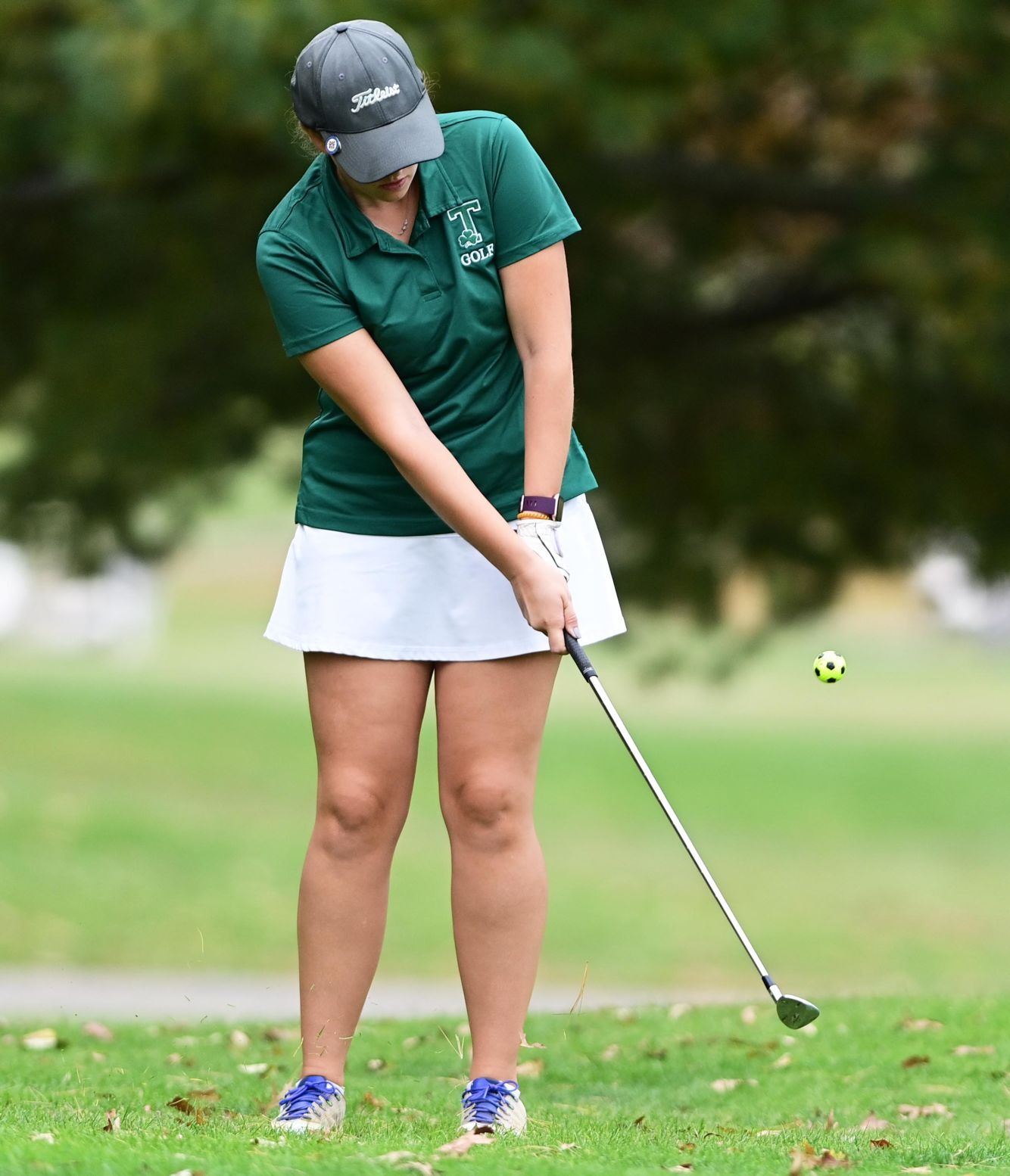 District 3 Golf Championships 16.JPG